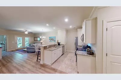 81 Delray Dr. #2-D, Murrells Inlet, SC 29576 - Photo 14