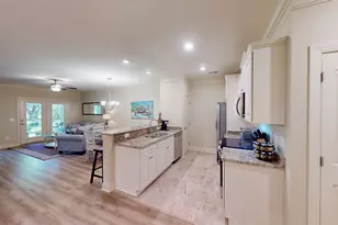 81 Delray Dr, Murrells Inlet, SC 29576 - Photo 14