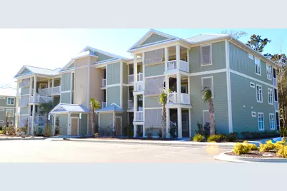 81 Delray Dr. #2-D, Murrells Inlet, SC 29576 - Photo 2