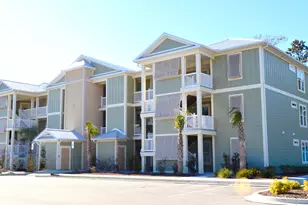 81 Delray Dr, Murrells Inlet, SC 29576 - Photo 2