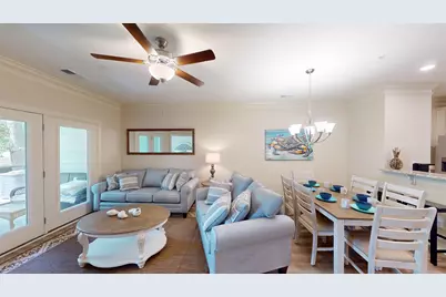 81 Delray Dr. #2-D, Murrells Inlet, SC 29576 - Photo 24