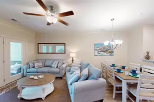 81 Delray Dr, Murrells Inlet, SC 29576 - Photo 24