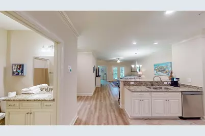 81 Delray Dr. #2-D, Murrells Inlet, SC 29576 - Photo 12