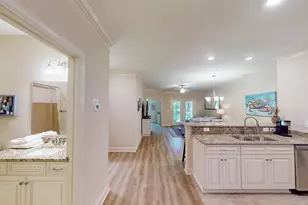 81 Delray Dr, Murrells Inlet, SC 29576 - Photo 12