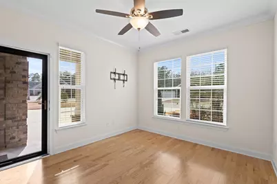 967 Henry James Dr., Myrtle Beach, SC 29579 - Photo 26