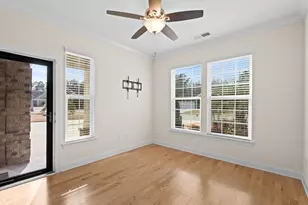 967 Henry James Dr, Myrtle Beach, SC 29579 - Photo 26