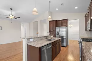 967 Henry James Dr, Myrtle Beach, SC 29579 - Photo 12