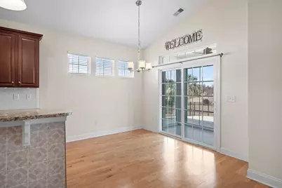 967 Henry James Dr., Myrtle Beach, SC 29579 - Photo 16