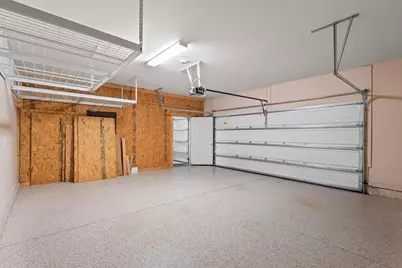 967 Henry James Dr., Myrtle Beach, SC 29579 - Photo 36