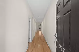 967 Henry James Dr, Myrtle Beach, SC 29579 - Photo 4