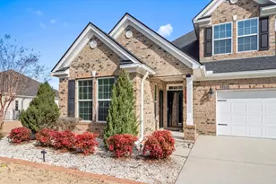 967 Henry James Dr, Myrtle Beach, SC 29579 - Photo 2