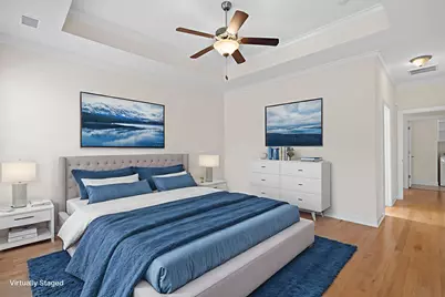 967 Henry James Dr., Myrtle Beach, SC 29579 - Photo 18