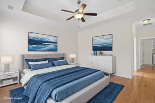 967 Henry James Dr, Myrtle Beach, SC 29579 - Photo 18