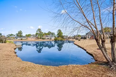 967 Henry James Dr., Myrtle Beach, SC 29579 - Photo 34