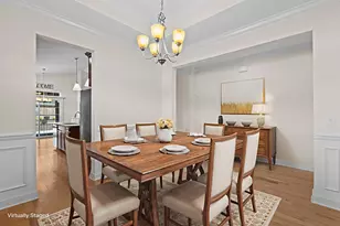 967 Henry James Dr, Myrtle Beach, SC 29579 - Photo 6