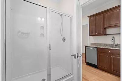 967 Henry James Dr., Myrtle Beach, SC 29579 - Photo 30