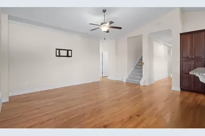 967 Henry James Dr., Myrtle Beach, SC 29579 - Photo 10