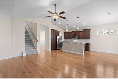 967 Henry James Dr., Myrtle Beach, SC 29579 - Photo 10