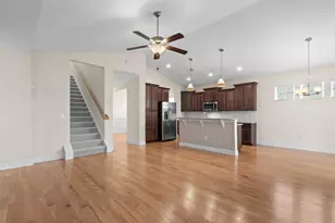 967 Henry James Dr, Myrtle Beach, SC 29579 - Photo 10