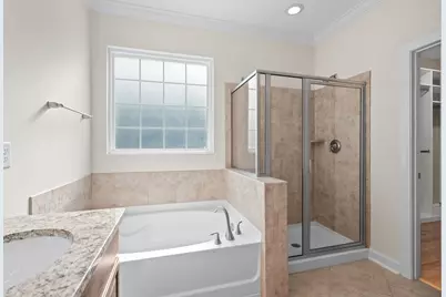 967 Henry James Dr., Myrtle Beach, SC 29579 - Photo 20