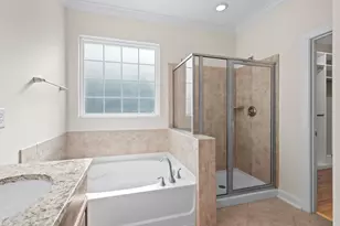 967 Henry James Dr, Myrtle Beach, SC 29579 - Photo 20