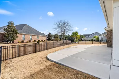 967 Henry James Dr., Myrtle Beach, SC 29579 - Photo 32