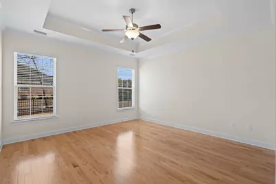 967 Henry James Dr., Myrtle Beach, SC 29579 - Photo 16