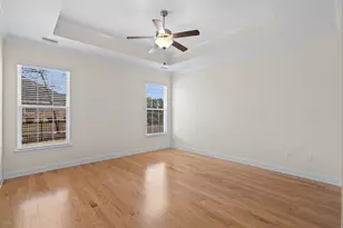 967 Henry James Dr, Myrtle Beach, SC 29579 - Photo 16