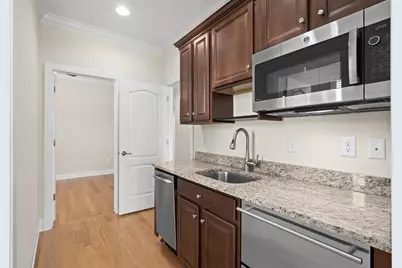 967 Henry James Dr., Myrtle Beach, SC 29579 - Photo 28