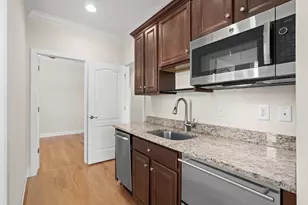 967 Henry James Dr, Myrtle Beach, SC 29579 - Photo 28