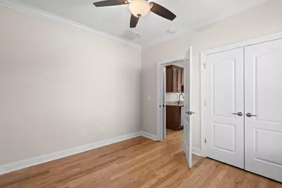 967 Henry James Dr., Myrtle Beach, SC 29579 - Photo 30