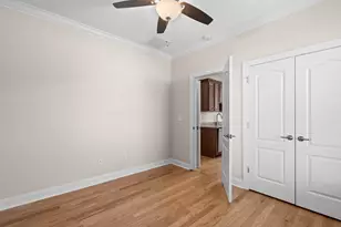 967 Henry James Dr, Myrtle Beach, SC 29579 - Photo 30