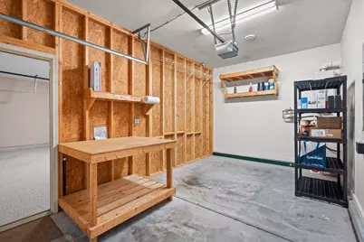 967 Henry James Dr., Myrtle Beach, SC 29579 - Photo 34