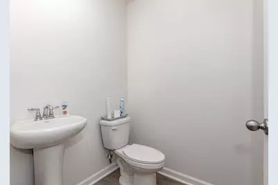 4413 East Coast Ln., Shallotte, NC 28470 - Photo 6