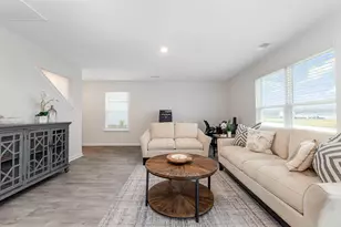 4413 East Coast Ln, Shallotte, NC 28470 - Photo 16