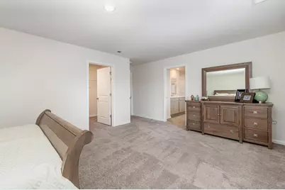 4413 East Coast Ln., Shallotte, NC 28470 - Photo 22