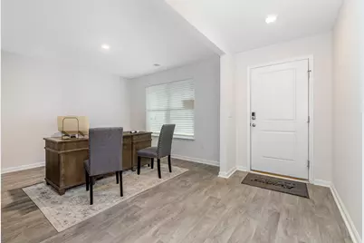 4413 East Coast Ln., Shallotte, NC 28470 - Photo 4