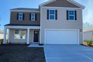 4413 East Coast Ln, Shallotte, NC 28470 - Photo 1