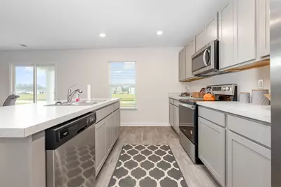 4413 East Coast Ln., Shallotte, NC 28470 - Photo 10