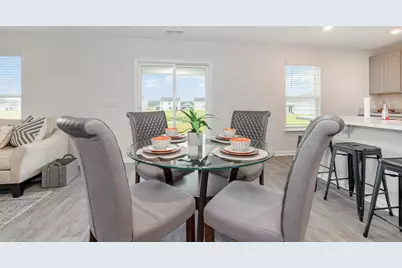 4413 East Coast Ln., Shallotte, NC 28470 - Photo 8