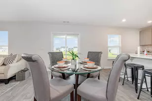 4413 East Coast Ln, Shallotte, NC 28470 - Photo 8