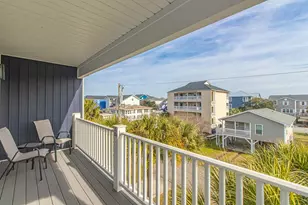 118A N Yaupon Dr, Surfside Beach, SC 29575 - Photo 28