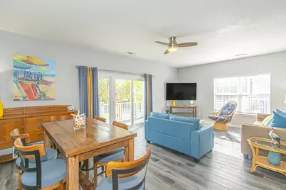 118A N Yaupon Dr., Surfside Beach, SC 29575 - Photo 8