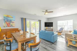 118A N Yaupon Dr, Surfside Beach, SC 29575 - Photo 8