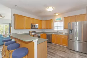 118A N Yaupon Dr, Surfside Beach, SC 29575 - Photo 10