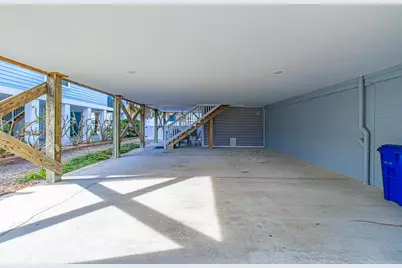 118A N Yaupon Dr., Surfside Beach, SC 29575 - Photo 34