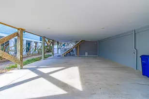 118A N Yaupon Dr, Surfside Beach, SC 29575 - Photo 34