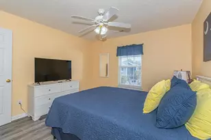 118A N Yaupon Dr, Surfside Beach, SC 29575 - Photo 16