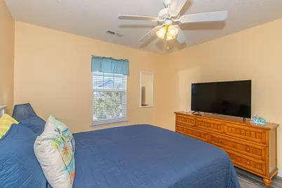 118A N Yaupon Dr., Surfside Beach, SC 29575 - Photo 20