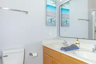 118A N Yaupon Dr, Surfside Beach, SC 29575 - Photo 14